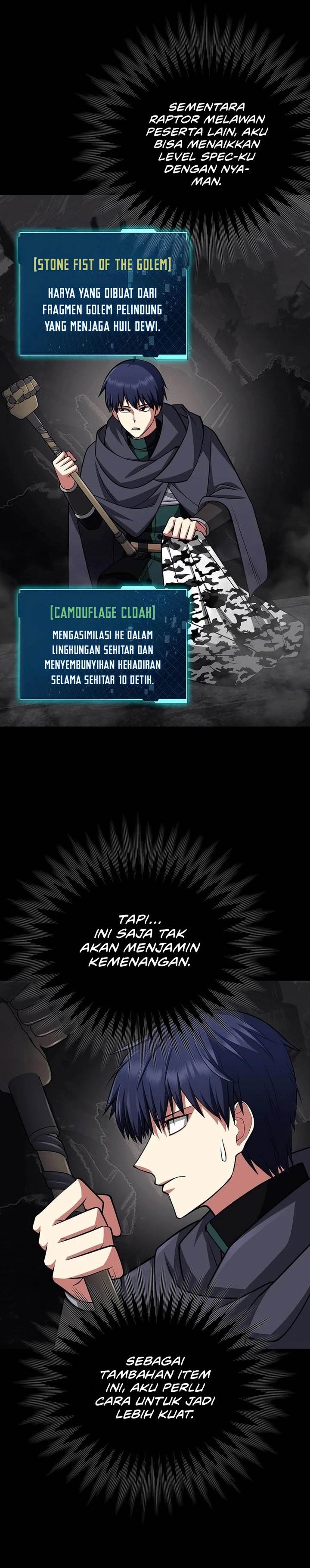 image-komik-debuff-master-chapter-35-13/35