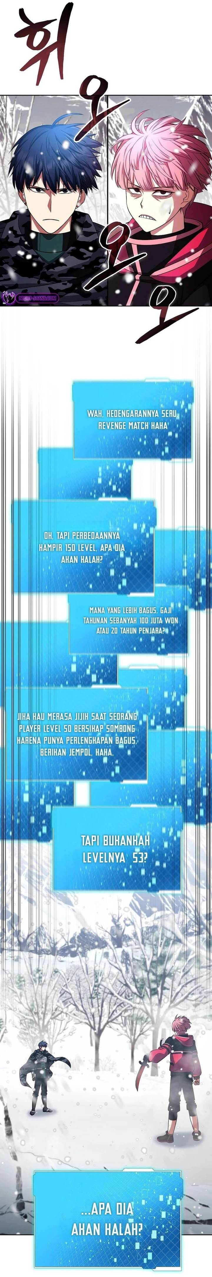 image-komik-debuff-master-chapter-35-15/35