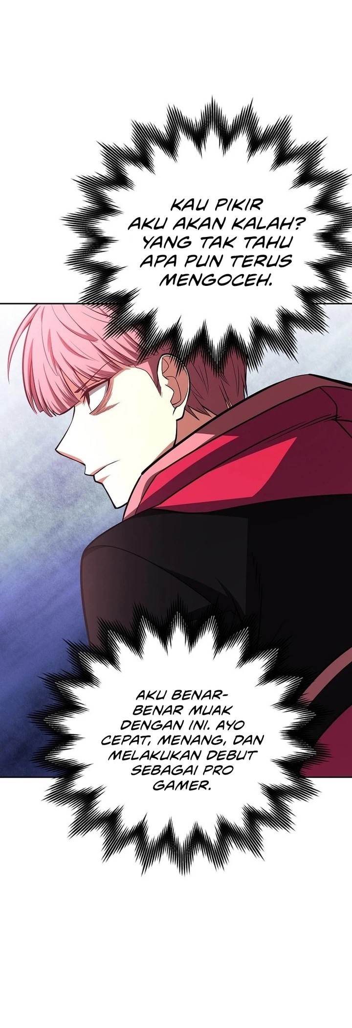 image-komik-debuff-master-chapter-35-16/35