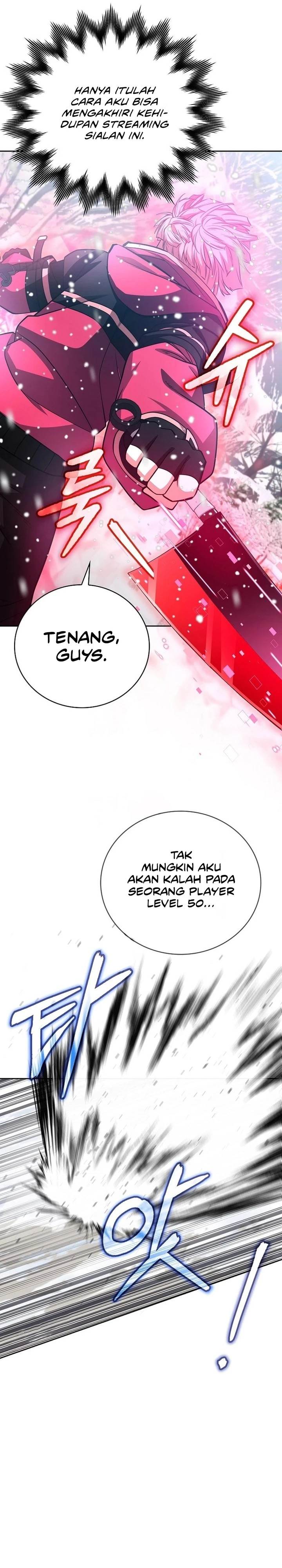 image-komik-debuff-master-chapter-35-17/35