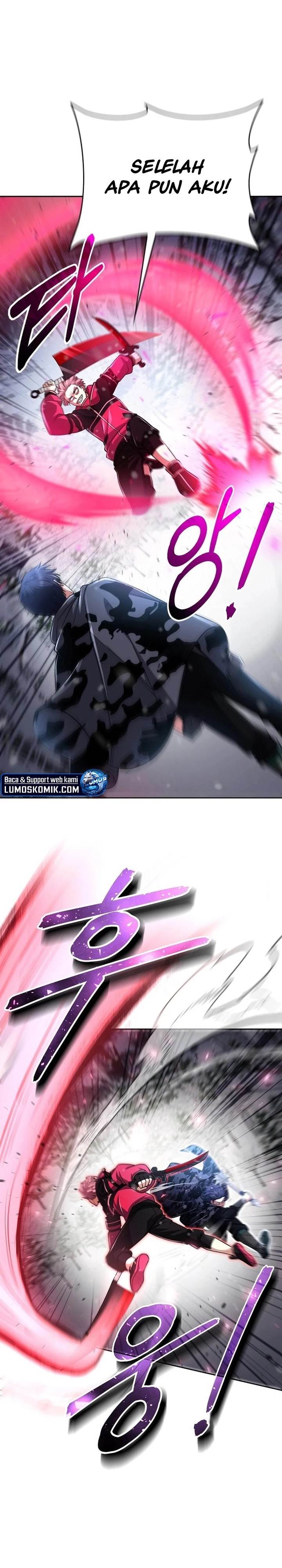 image-komik-debuff-master-chapter-35-18/35