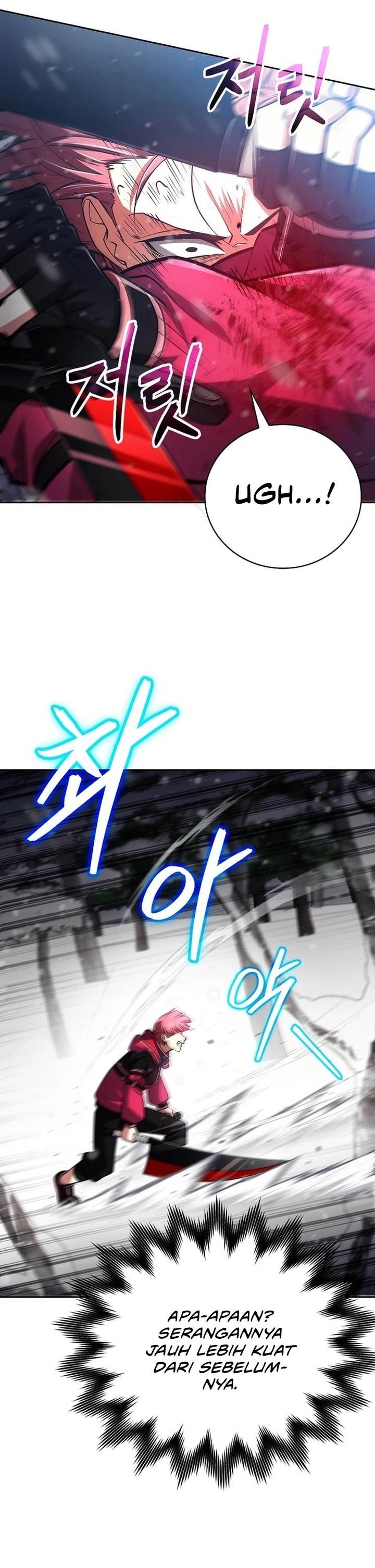 image-komik-debuff-master-chapter-35-20/35