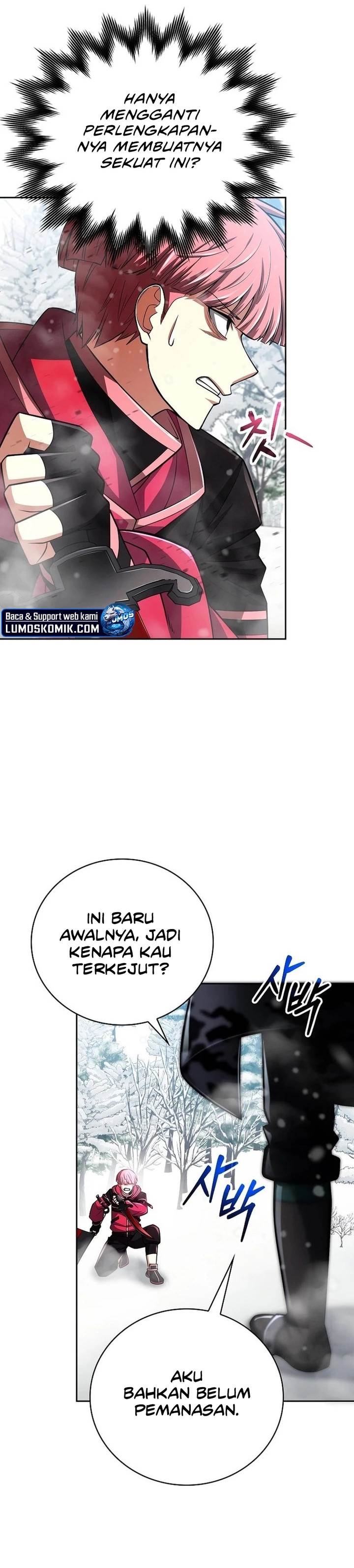 image-komik-debuff-master-chapter-35-21/35