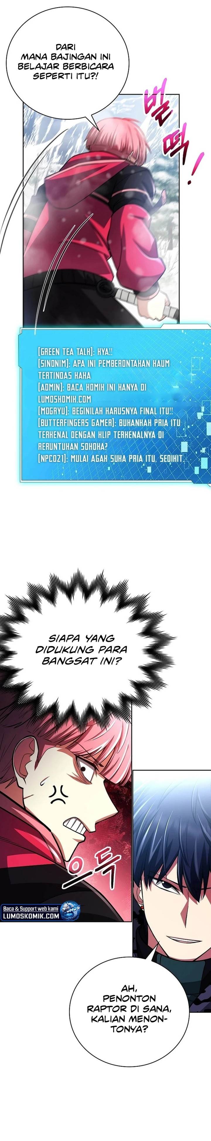 image-komik-debuff-master-chapter-35-22/35