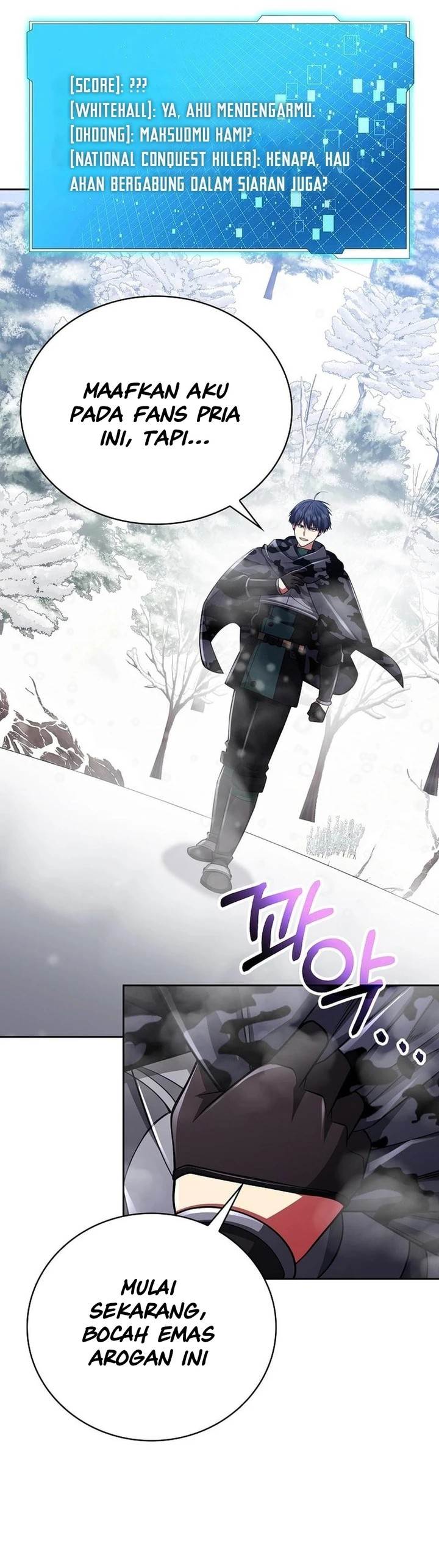 image-komik-debuff-master-chapter-35-23/35