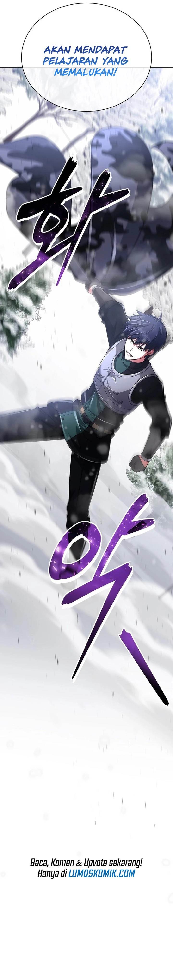 image-komik-debuff-master-chapter-35-24/35