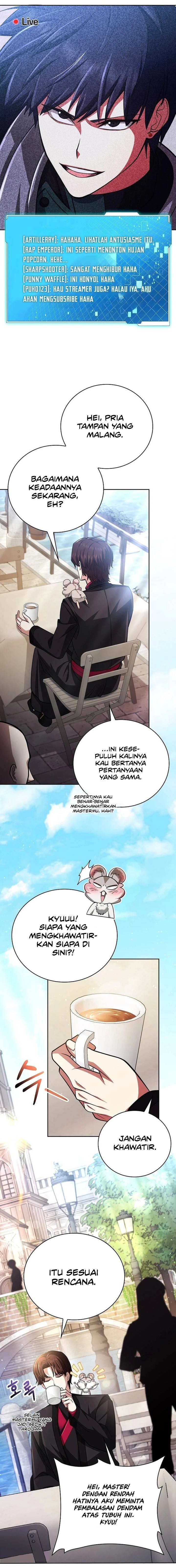 image-komik-debuff-master-chapter-35-25/35