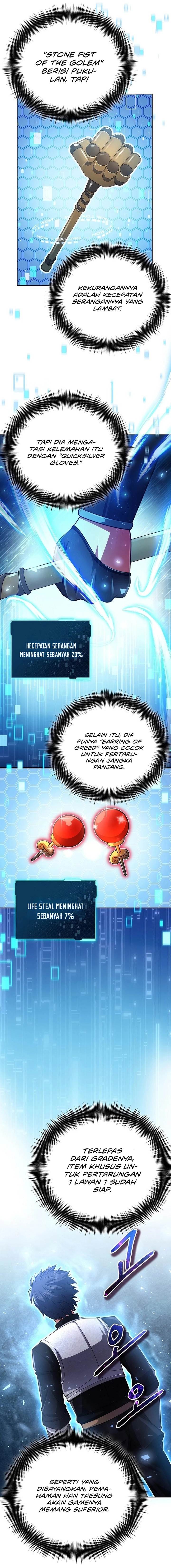 image-komik-debuff-master-chapter-35-27/35