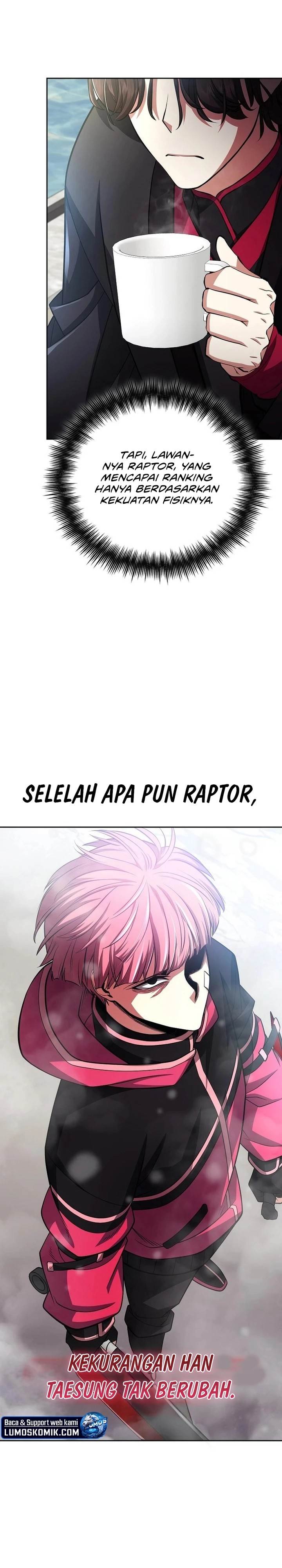 image-komik-debuff-master-chapter-35-28/35