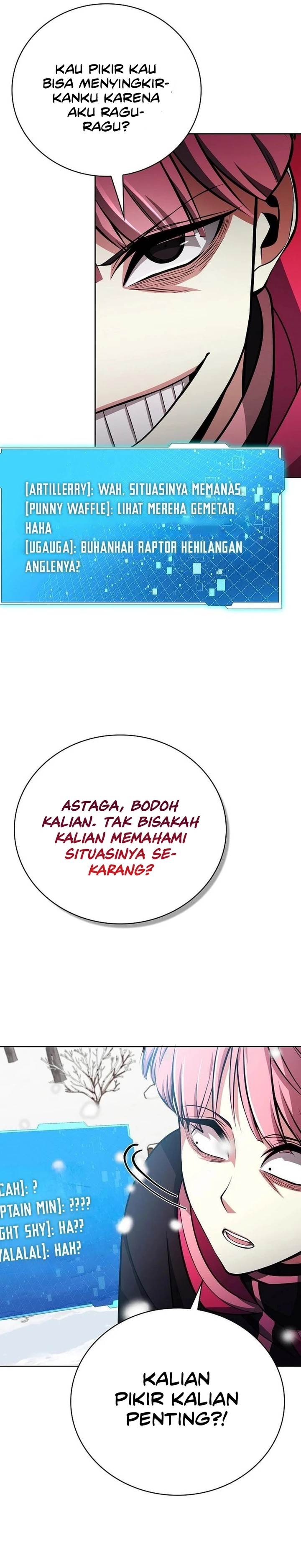 image-komik-debuff-master-chapter-35-30/35