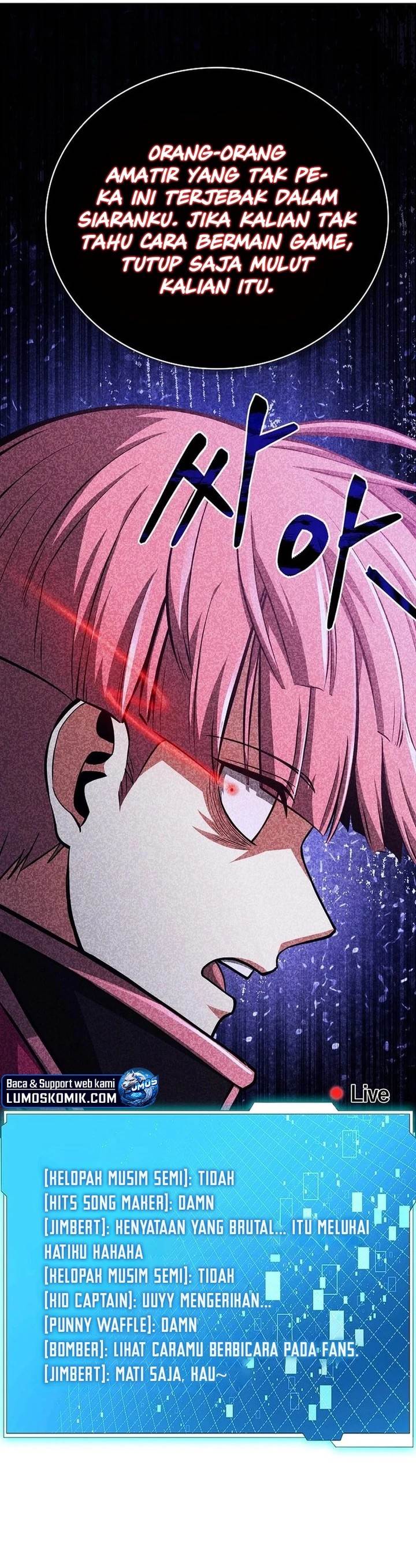 image-komik-debuff-master-chapter-35-31/35