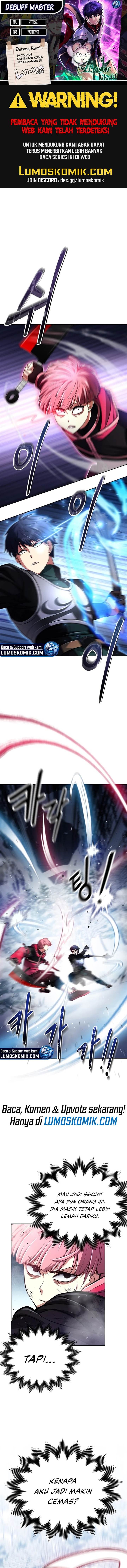 image-komik-debuff-master-chapter-36-0/21