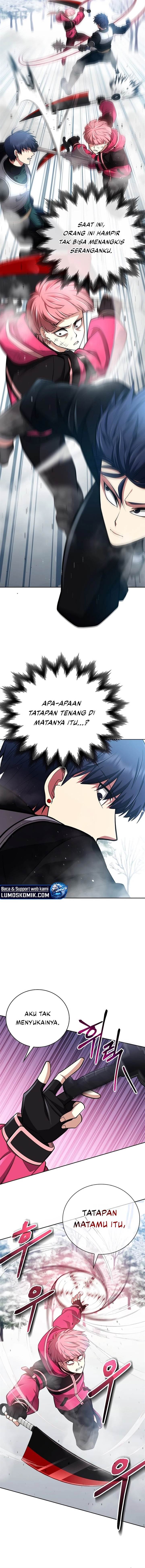 image-komik-debuff-master-chapter-36-1/21