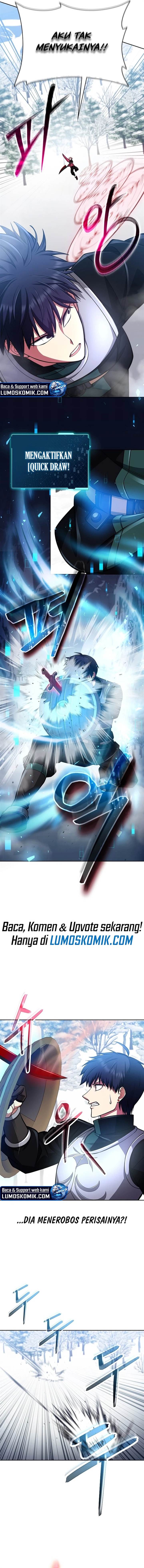 image-komik-debuff-master-chapter-36-2/21