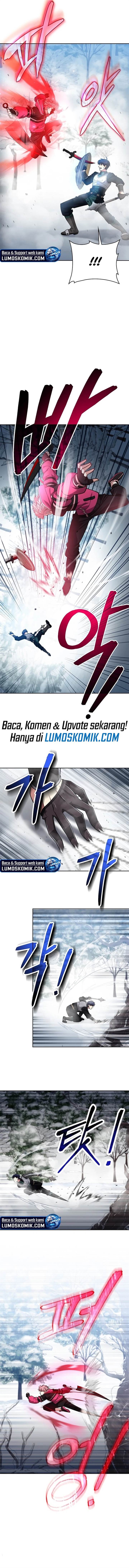 image-komik-debuff-master-chapter-36-3/21