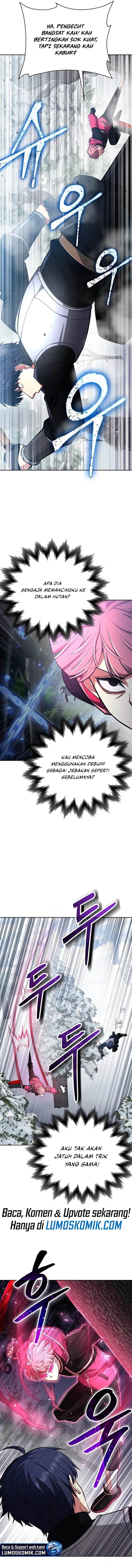 image-komik-debuff-master-chapter-36-4/21