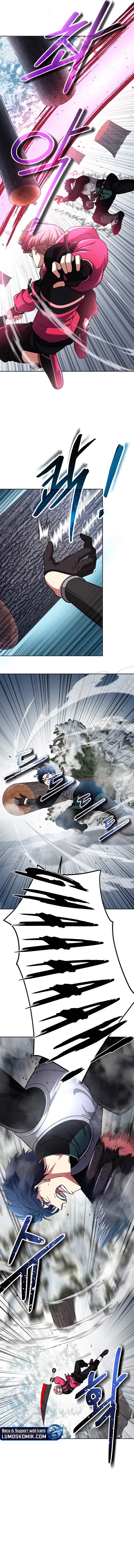 image-komik-debuff-master-chapter-36-5/21