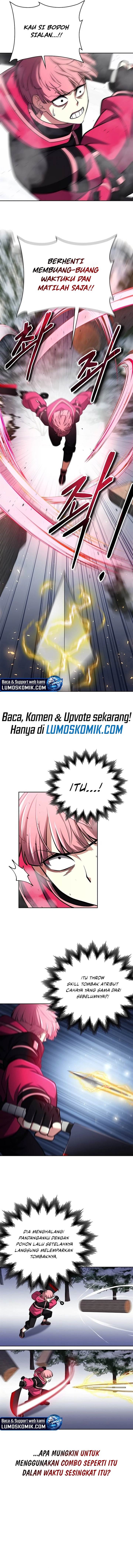 image-komik-debuff-master-chapter-36-6/21