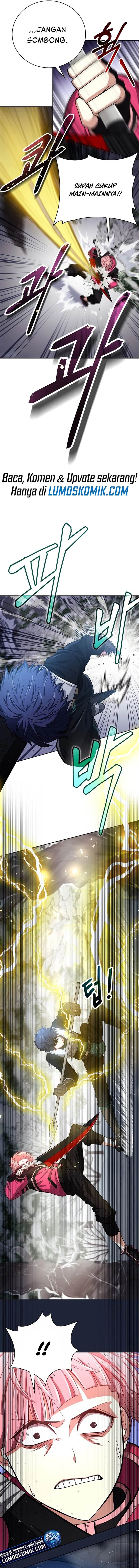 image-komik-debuff-master-chapter-36-7/21