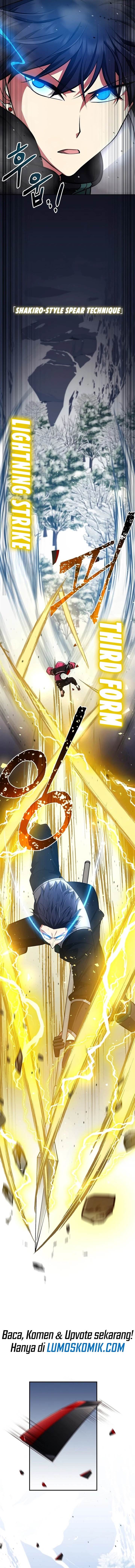 image-komik-debuff-master-chapter-36-8/21