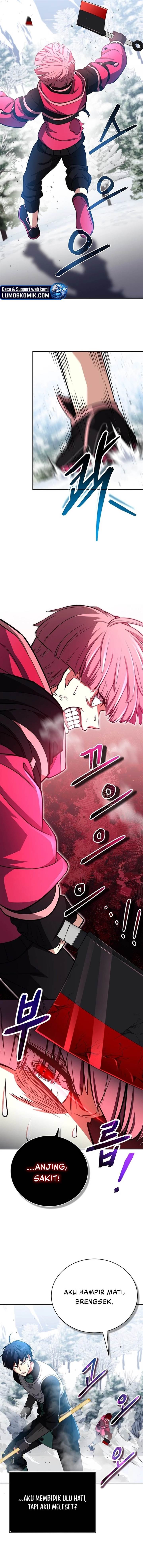 image-komik-debuff-master-chapter-36-9/21