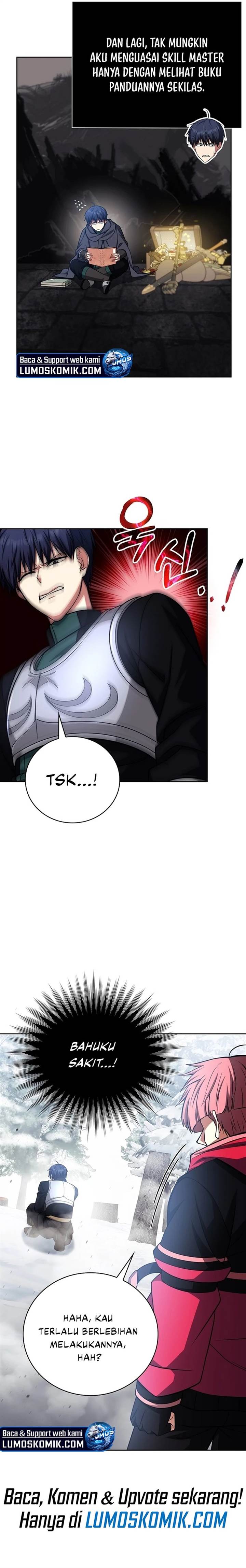 image-komik-debuff-master-chapter-36-10/21