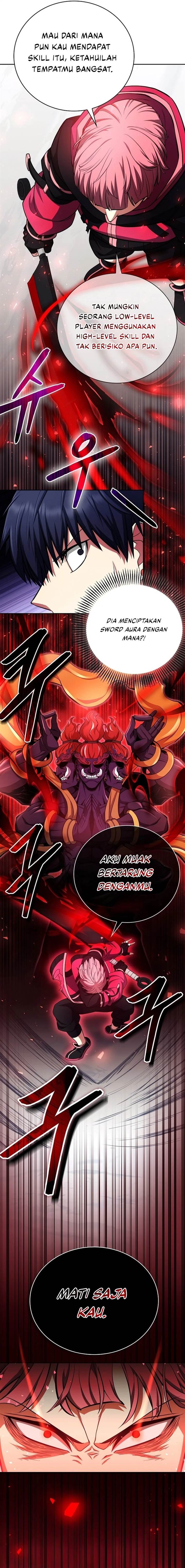 image-komik-debuff-master-chapter-36-11/21