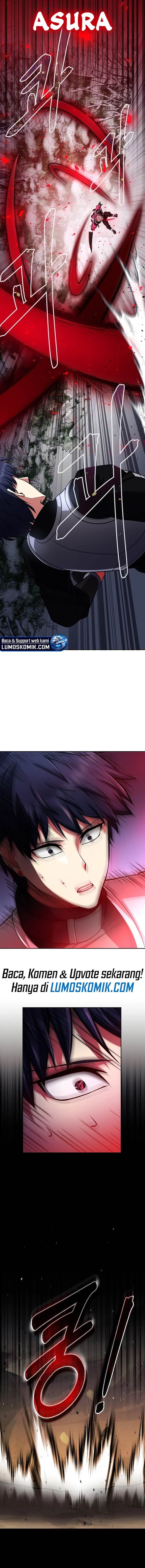 image-komik-debuff-master-chapter-36-12/21