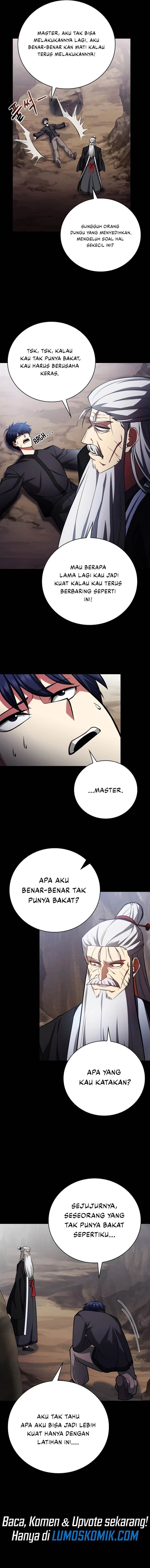 image-komik-debuff-master-chapter-36-13/21