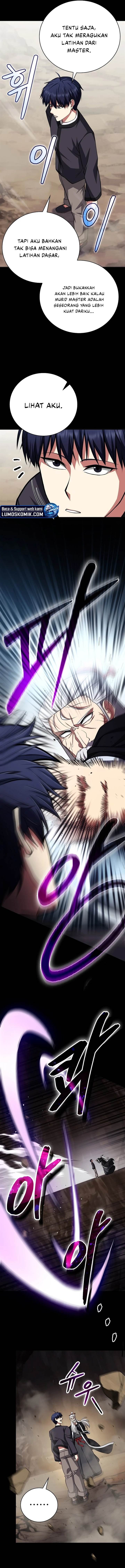 image-komik-debuff-master-chapter-36-14/21