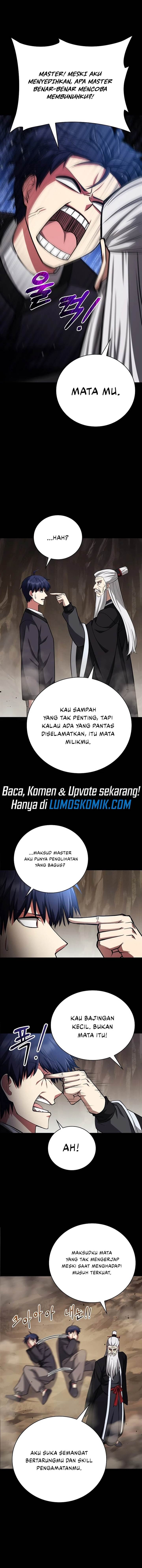 image-komik-debuff-master-chapter-36-15/21