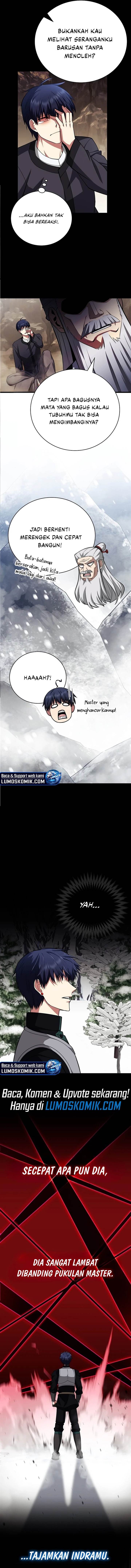image-komik-debuff-master-chapter-36-16/21