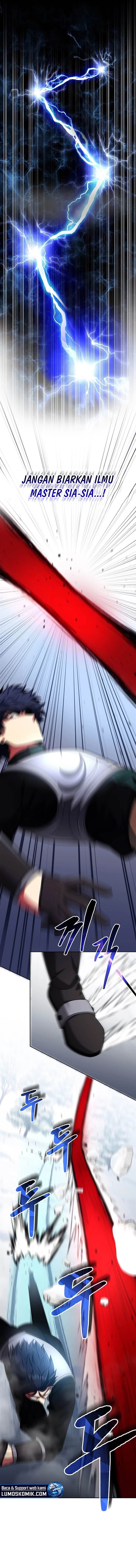 image-komik-debuff-master-chapter-36-17/21