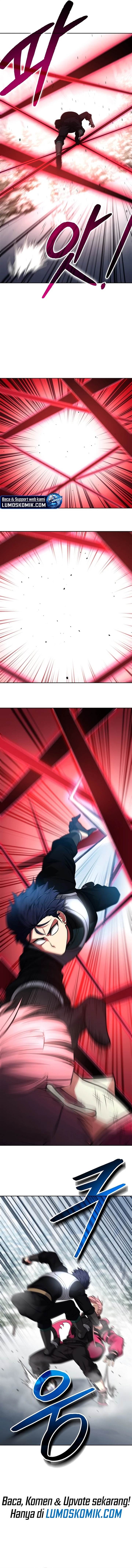 image-komik-debuff-master-chapter-36-18/21