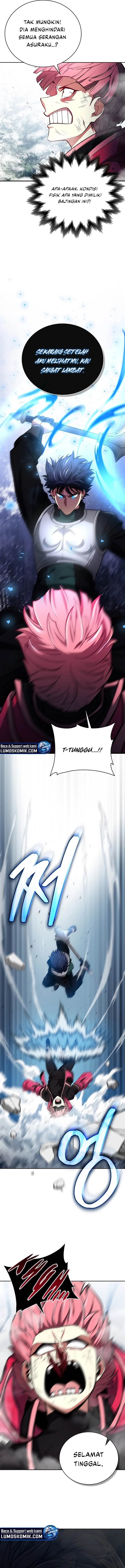 image-komik-debuff-master-chapter-36-19/21