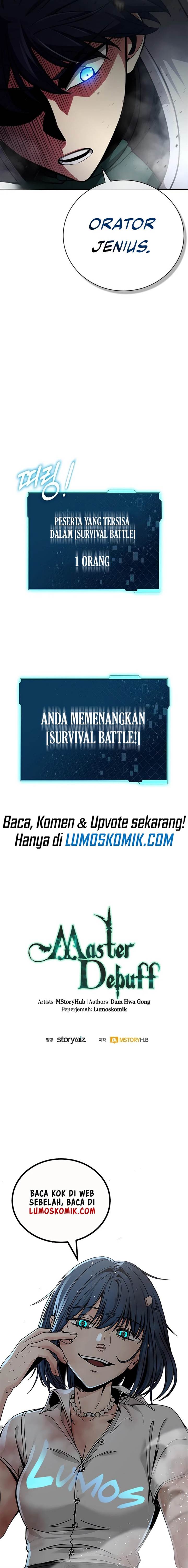 image-komik-debuff-master-chapter-36-20/21