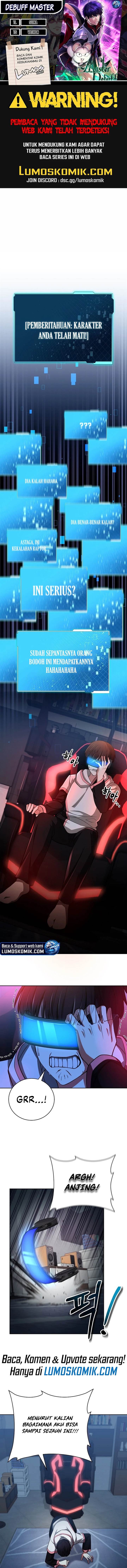 image-komik-debuff-master-chapter-37-0/17