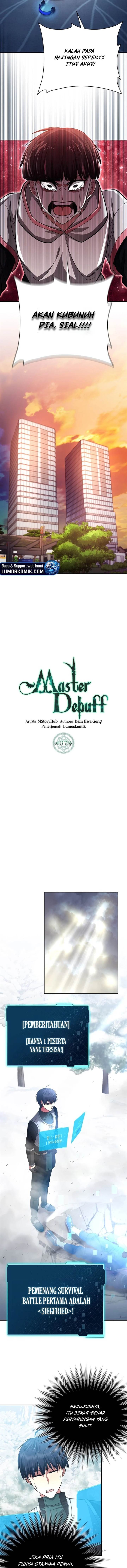 image-komik-debuff-master-chapter-37-1/17