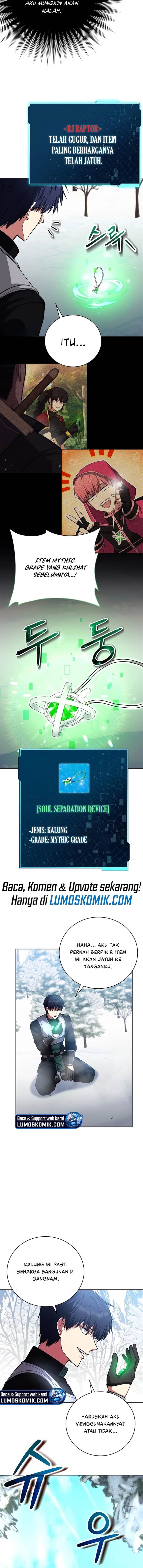 image-komik-debuff-master-chapter-37-2/17