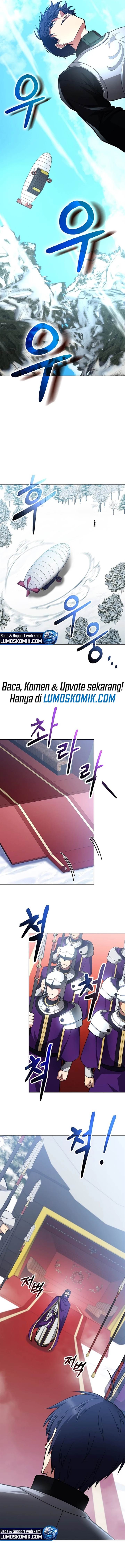 image-komik-debuff-master-chapter-37-3/17