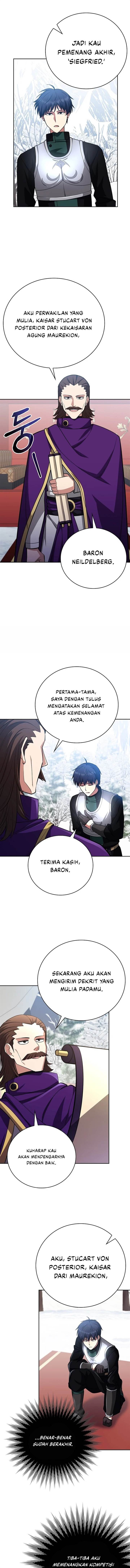 image-komik-debuff-master-chapter-37-4/17