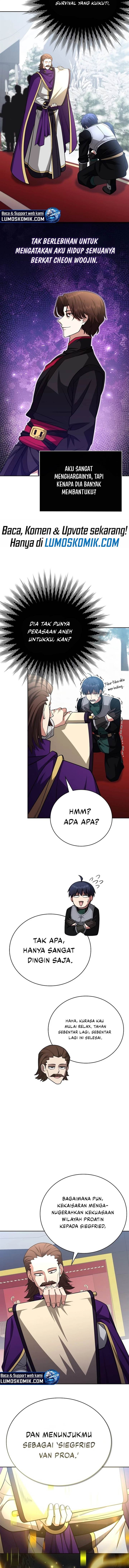 image-komik-debuff-master-chapter-37-5/17