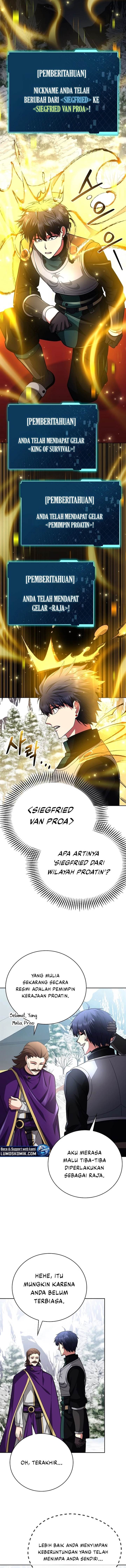 image-komik-debuff-master-chapter-37-6/17