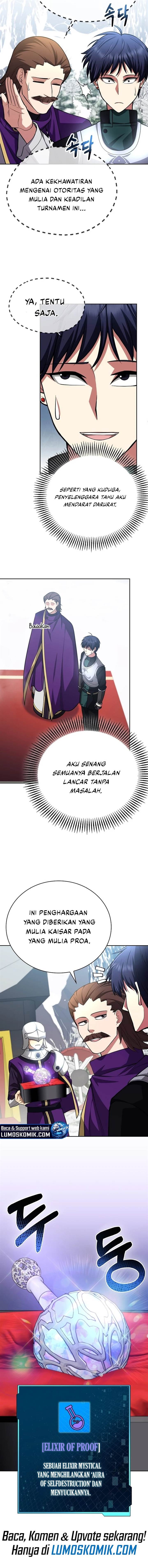 image-komik-debuff-master-chapter-37-7/17