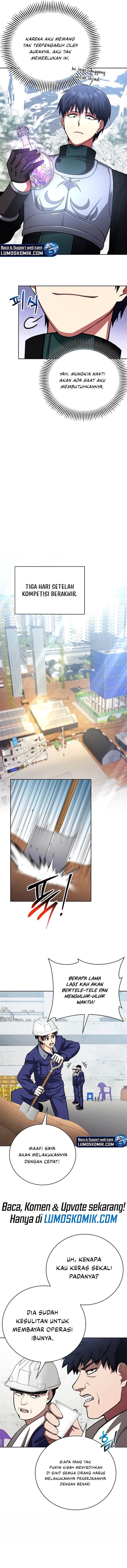 image-komik-debuff-master-chapter-37-8/17