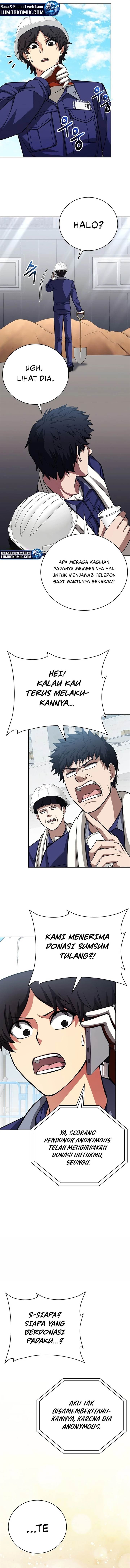 image-komik-debuff-master-chapter-37-9/17