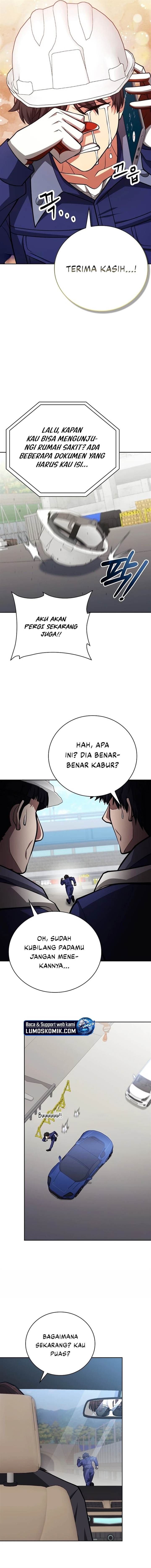 image-komik-debuff-master-chapter-37-10/17