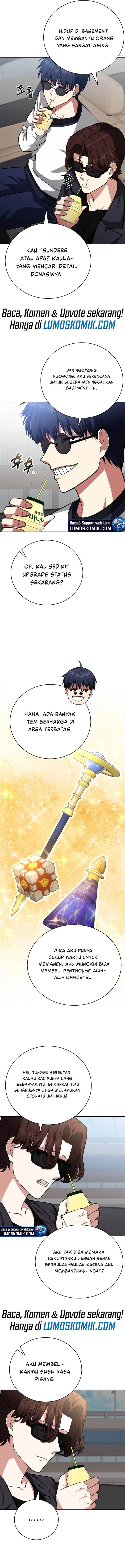 image-komik-debuff-master-chapter-37-11/17