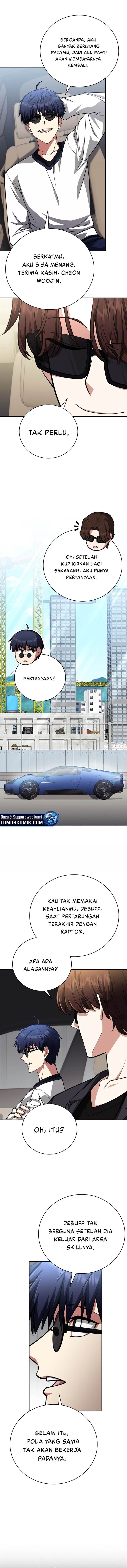 image-komik-debuff-master-chapter-37-12/17