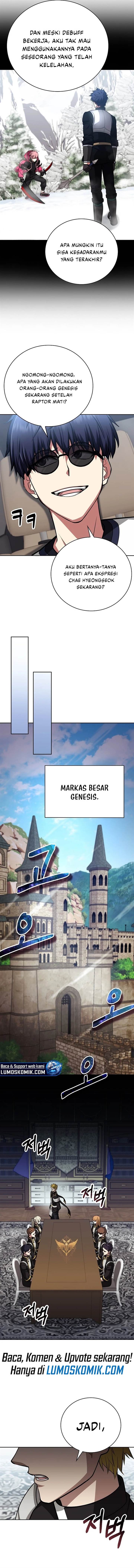 image-komik-debuff-master-chapter-37-13/17